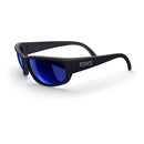 Wrap Large Prescription Polycarbonate Sunglasses