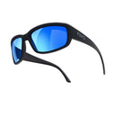 Wrap Large Polarized Trivex®