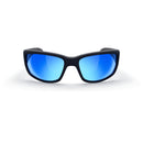 Wrap XL Trivex® Polarized Prescription Sunglasses