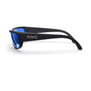 Wrap Large Prescription Polarized Polycarbonate Sunglasses