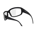 Wrap Around Eyeglasses