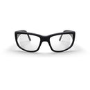 Wrap Around Eyeglasses