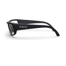 Wrap Around Eyeglasses
