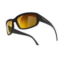 Wrap Large Polarized Trivex®