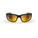 Wrap Large Prescription Polycarbonate Sunglasses