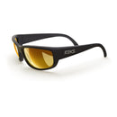 Wrap Around Prescription Polarized Polycarbonate Sunglasses