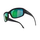 Wrap Around Polycarbonate Sunglasses