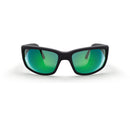 Wrap Large Prescription Polycarbonate Sunglasses
