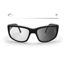 Wrap Large Prescription Transitions® Xtra Active