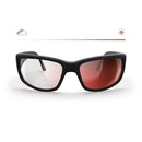 Wrap Large Prescription Transitions® Mirrors