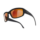Wrap XL Trivex® Polarized Prescription Sunglasses