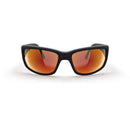 Wrap Large Prescription Polycarbonate Sunglasses