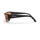 Wrap Large Polarized Trivex®
