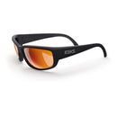 Wrap XL Trivex® Polarized Prescription Sunglasses