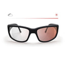 Wrap Large Prescription Transitions® Colors