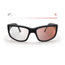 Wrap Around Prescription Transitions® Colors