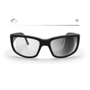 Wrap Large Prescription Transitions® Mirrors