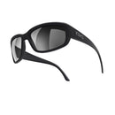 Wrap Large Prescription Polycarbonate Sunglasses