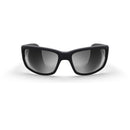Wrap Large Prescription Polarized Polycarbonate Sunglasses