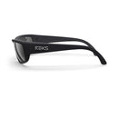Wrap XL Trivex® Polarized Prescription Sunglasses
