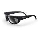 Wrap Large Prescription Polycarbonate Sunglasses