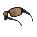 Wrap Large Polarized Trivex®