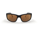 Wrap Large Polarized Trivex®