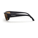 Wrap Large Polarized Trivex®
