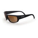 Wrap Large Polarized Trivex®