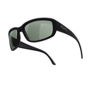 Wrap Large Prescription Polycarbonate Sunglasses