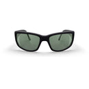 Wrap Large Prescription Polarized Polycarbonate Sunglasses