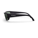 Wrap Large Prescription Polycarbonate Sunglasses
