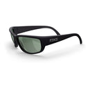 Wrap Large Prescription Polycarbonate Sunglasses