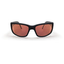 Wrap Around Polarized Polycarbonate Sunglasses