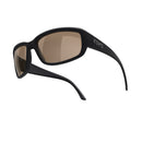 Wrap Large Prescription Polycarbonate Sunglasses