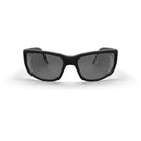 Wrap Large Prescription Polycarbonate Sunglasses