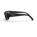 Wrap Large Prescription Polycarbonate Sunglasses