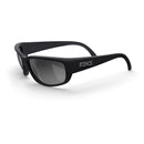 Wrap Large Prescription Polycarbonate Sunglasses