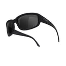 Wrap Large Prescription Polycarbonate Sunglasses