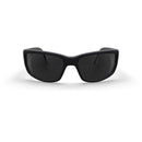 Wrap Large Polarized Trivex®