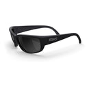 Wrap Large Polarized Polycarbonate Sunglasses