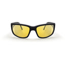 Wrap Large Prescription Polycarbonate Sunglasses