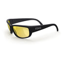 Wrap Large Prescription Polycarbonate Sunglasses
