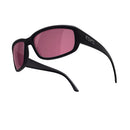 Wrap Large Prescription Polycarbonate Sunglasses