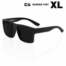 RANGE Polarized