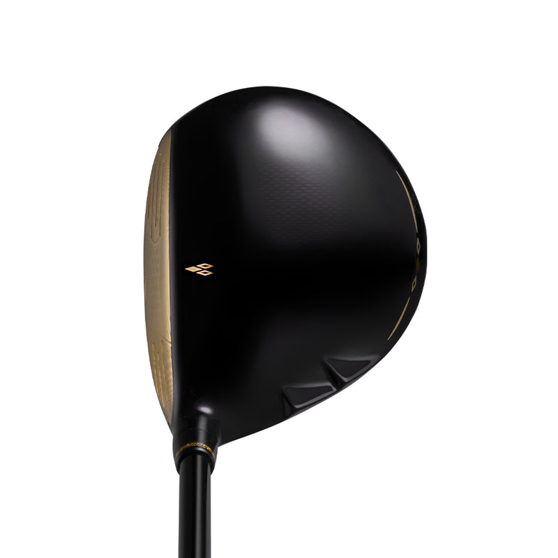 XXIO: Mens XXIO Prime Royal Edition Fairway Wood