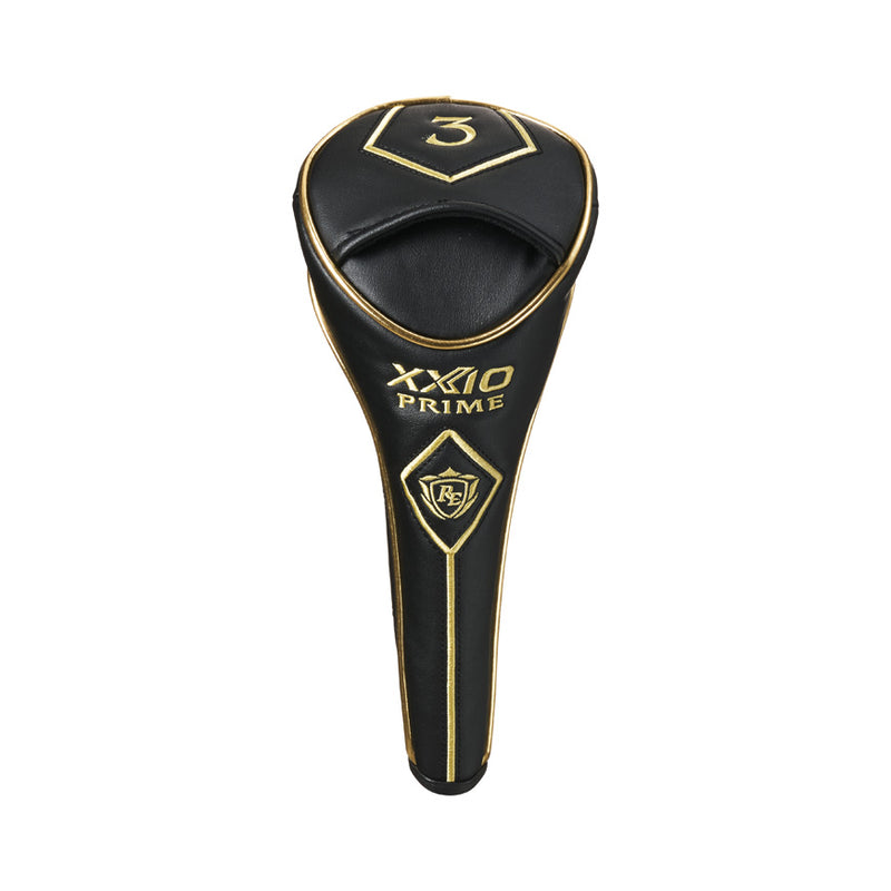 XXIO: Mens XXIO Prime Royal Edition Fairway Wood