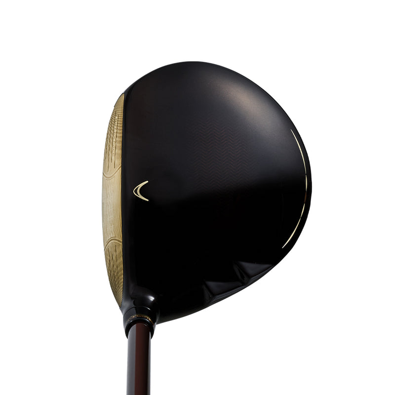 XXIO: Ladies XXIO Prime Royal Edition Fairway Wood