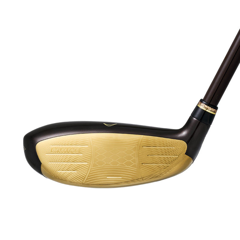 XXIO: Ladies XXIO Prime Royal Edition Fairway Wood
