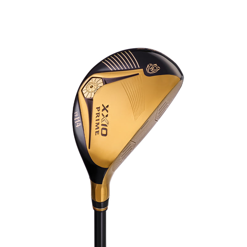 XXIO: Mens XXIO Prime Royal Edition Hybrid